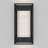Benina LED Wall Light