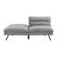 Canapé-lit Lathem-33427800
