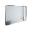 Miroir de salle de bain 40x30inch