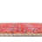 Oppie Oriental Indoor Rug-1385512265