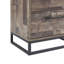 Commode 2 tiroirs l 21,7 po-1768689862