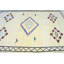 One-of-a-Kind Rectangle 3'9" X 6'6" Area Rug