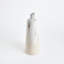 Metal Table Vase-453217474