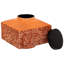 Decorative Box