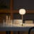 Metal Desk Lamp-1681042930
