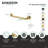 Kingston Brass Metropolitan O.D Grab Bar-25402747-31252177