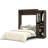 Velora Murphy Storage Bed-1051403201-1025062868