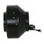 Ventilateur mural Hurricane-97619346