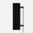 Pure Series Railing Planter-1356420022-1356399514-1459054339