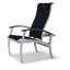 Chaise de patio Askar-20102140-20102141-20102144