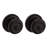 Colonial Passage Door Knob-22319805