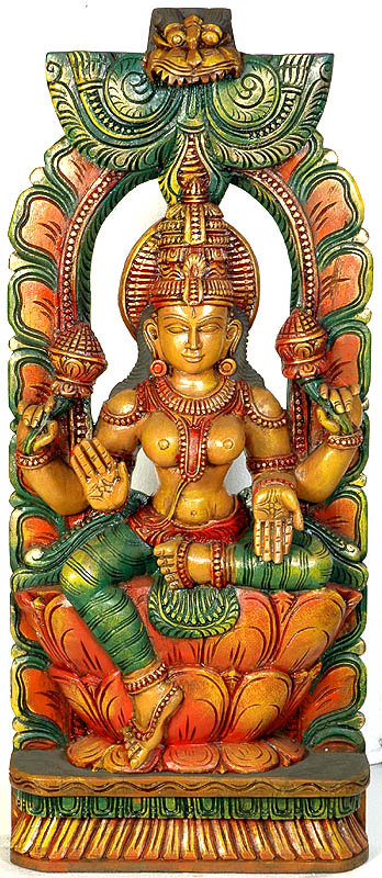 Religious & Spiritual Statue