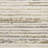 Calvin Klein CK078 Summit 9'10" x 13' Ivory Multicolor Modern Indoor Rug-124288051