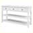 Blanc antique n'est pas disponible
