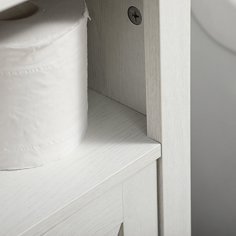 Armoire de salle de bain Farmhouse