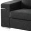 Fauteuil European Living