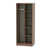 Carinia Walnut
