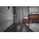 Feel 72'' W 42'' D Rectangular Shower Base