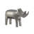 Kano Animals Figurines & Sculptures-41401017-41401019