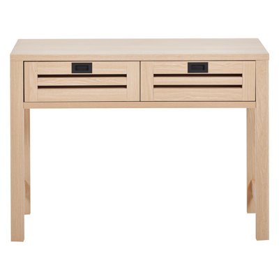 Yoel 100cm Console Table