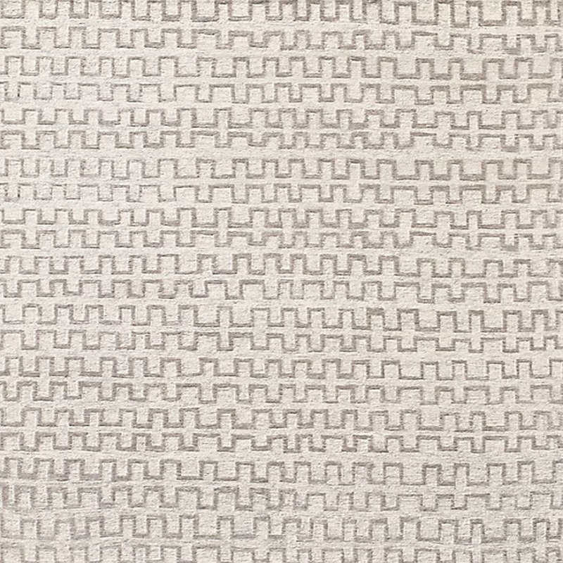 Indoor Rug, Square 8'