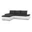 Karyn 3 Seater Sofa Bed-423900225-507048057