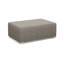 Ottoman-1200469556-1200469559