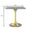 Table de salle à manger Heatherton-1545792713