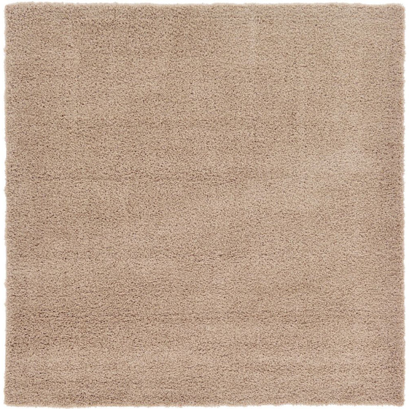 Sybil Indoor Rug, Square 8'2"