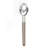 Stainless Steel Cooking Spoon