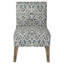 Fauteuil de chambre jemima-29257669