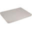 Boîte de rangement en tissu souple-41615709-41615710