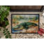 Lienke Non-Slip Doormat-692178188