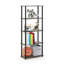Maxine 59.9 cm W Shelving Unit-1843185881