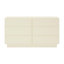 Commode 6 tiroirs Marguerite-948060987