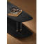 Axis Solid Wood Coffee Table-1358991631