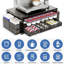 Wekli 48 Pod Coffee Pod Storage