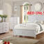 Bed Bed Furniture-606184446