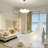 16 " LED Novelty Floor Lamp