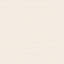 Emporium Metallic Plain Design 33' L x 21" W Wallpaper Roll-62049342