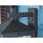 Latorsha Wall Light-39773331