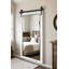  Miroir biseauté Ozark-86018084