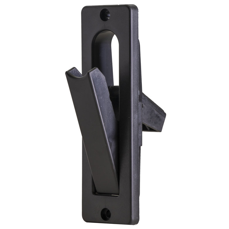 Pockey Table Replacement Latch