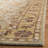 Tosca Hand Tufted Wool Oriental Rug-1972512401