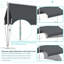 Auvent manuel pour terrasse double-face-129438280