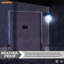 Wall Light