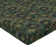 Drap-housse Ambesonne