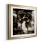 Golden Shimmer IV - reproduction de cadre photo-903764010-903764009