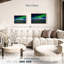 Avion Northern Lights-356740172-356740273