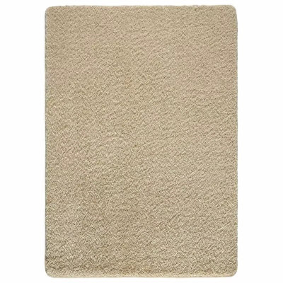 Chalifoux Solid Colour Flatweave Indoor / Outdoor Area Rug